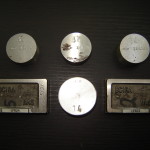 Servicio de Análisis de Aceros